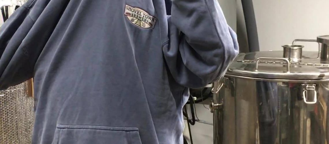 meet-our-new-brewer.jpg Meet our new brewer!