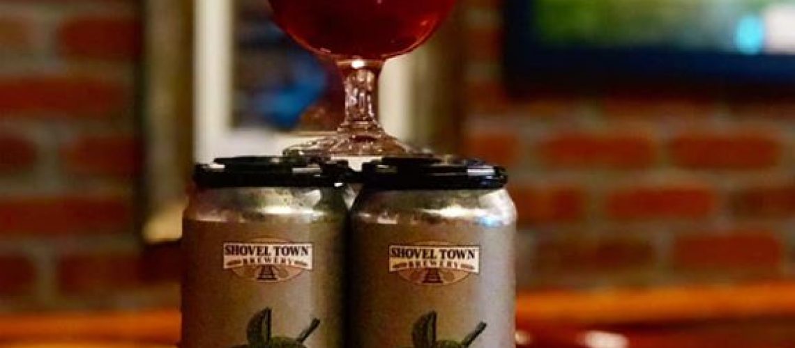 more-fresh-cans-available-in-the-taproom-we-also-canned-a-bunch-of-our.jpg More fresh cans available in the taproom! We also canned a bunch of our…