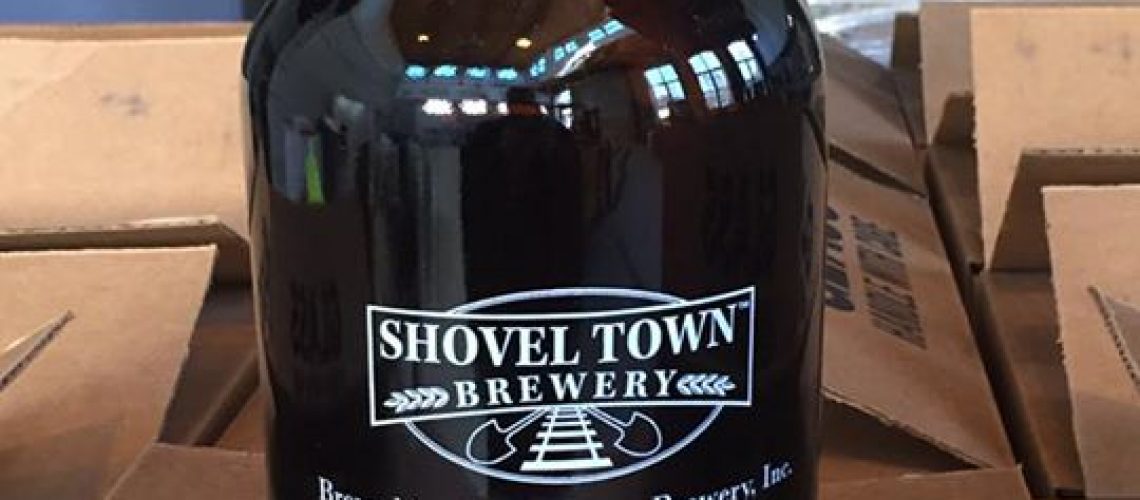 need-a-refreshing-beverage-for-the-championship-games-stop-by-between-12-4-and-pick.jpg Need a refreshing beverage for the Championship games? Stop by between 12-4 and pick…