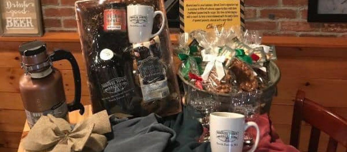need-a-unique-gift-or-stocking-stuffer-stop-by-the-brewery-on-black-friday-fro8230.jpg Need a unique gift or stocking stuffer? Stop by the Brewery on Black Friday fro…