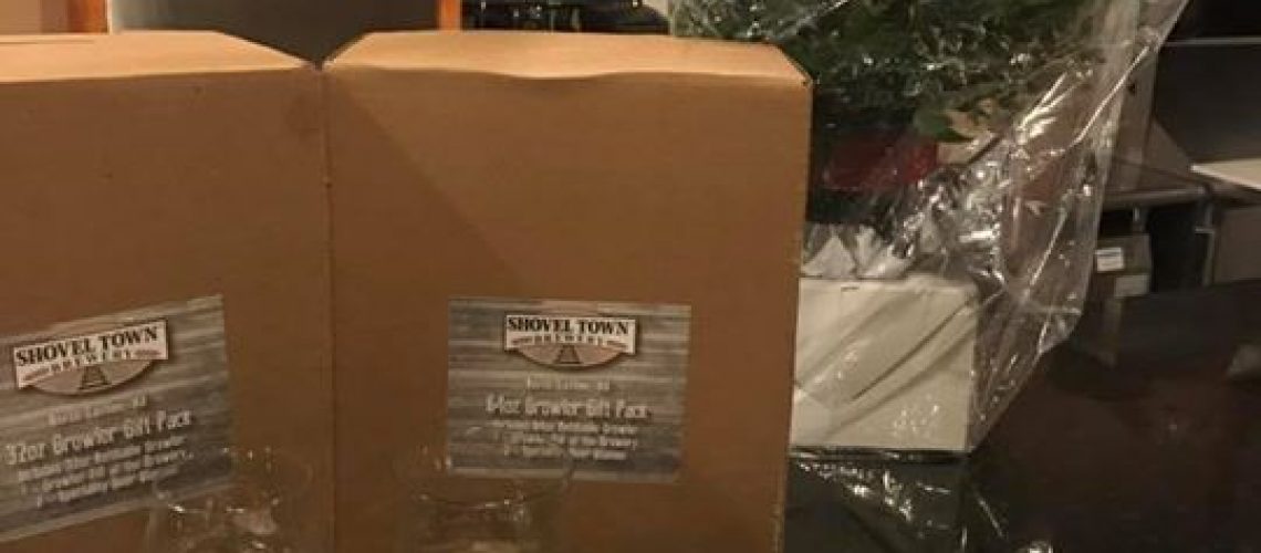 need-that-last-minute-valentine8217s-day-gift-stop-by-the-brewery-from-6-8-today.jpg Need that last minute Valentine’s Day gift? Stop by the Brewery from 6-8 today…