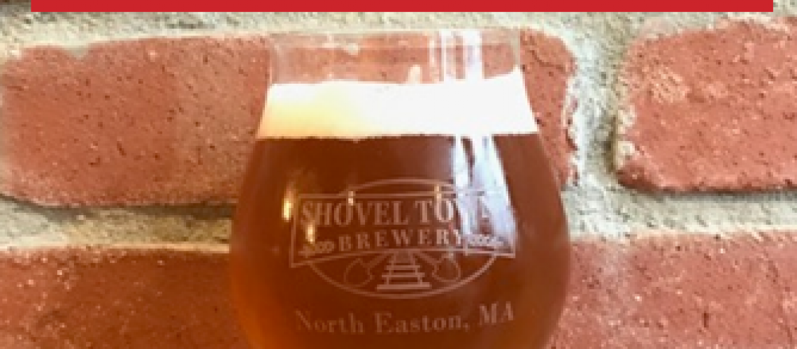 need-that-last-minute-valentines-day-gift-stop-by-the-brewery-from-6-8-tonight.png Need that last minute Valentines Day Gift? Stop by the Brewery from !6-8 TONIGHT!…