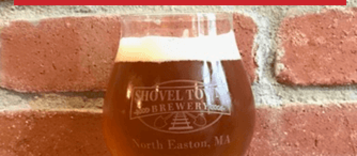 need-that-last-minute-valentines-day-gift-stop-by-the-brewery-from-6-8-tonight.png Need that last minute Valentines Day Gift? Stop by the Brewery from !6-8 TONIGHT!…
