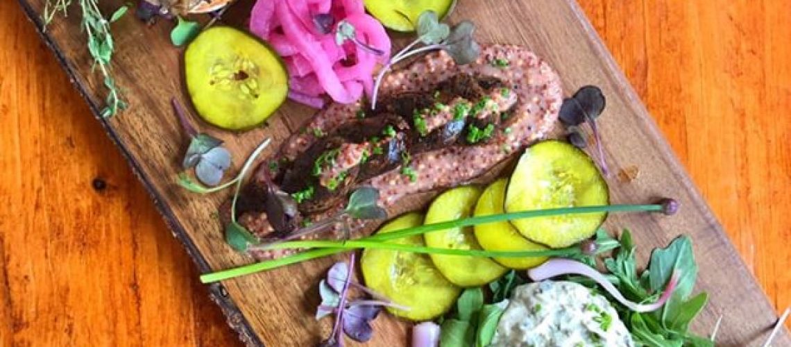 new-beer-new-board-pair-up-with-our-orange-wheatie-venison-cherry-sausage-blackbrook.jpg New beer, New board! Pair up with our Orange Wheatie! Venison cherry sausage, blackbrook…