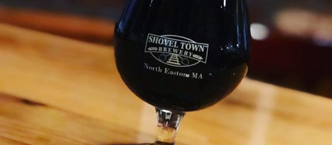 new-beer-release-8220the-furnace-8211-baltic-porter8221-is-a-rich-imperial-porter-aged.jpg New Beer Release! “The Furnace – Baltic Porter” is a rich imperial porter, aged…