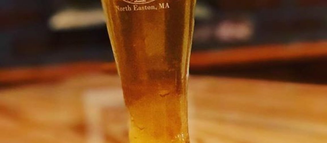 new-beer-release-cerveza-is-a-mexican-style-lager-brewed-with-flaked-corn-and.jpg New Beer Release! ¡Cerveza! is a Mexican Style Lager, brewed with flaked corn and…