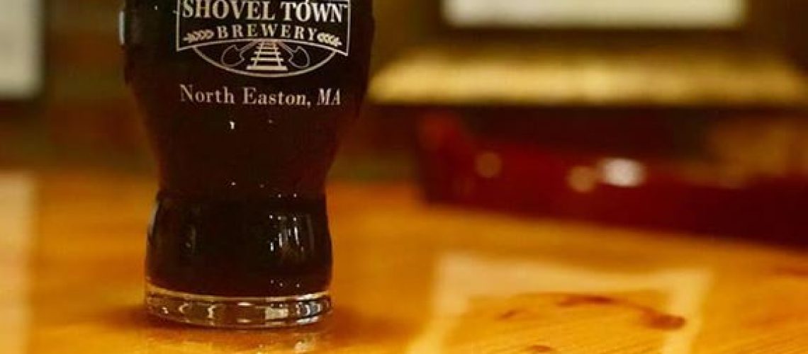 new-beer-release-crunch-is-a-peanut-butter-coffee-stout-coming-in-at-abv..jpg New Beer Release! “Crunch” is a Peanut Butter Coffee Stout, coming in at ABV.…