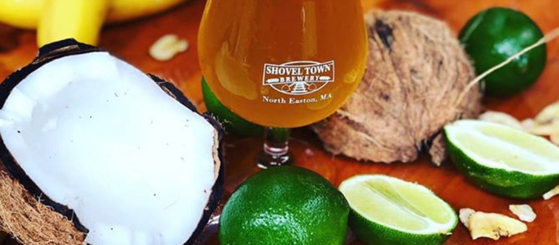 new-beer-release-miami-weisse-is-a-berliner-weisse-style-sour-packed-with-a.jpg New Beer Release! “Miami Weisse” is a Berliner Weisse style sour, packed with a…