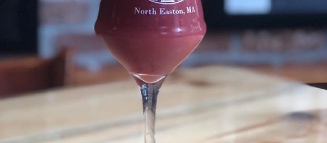 new-beer-release-sour-fans-rejoice-we-are-proud-to-announce-the-release-of.jpg New Beer Release! Sour fans rejoice! We are proud to announce the release of…