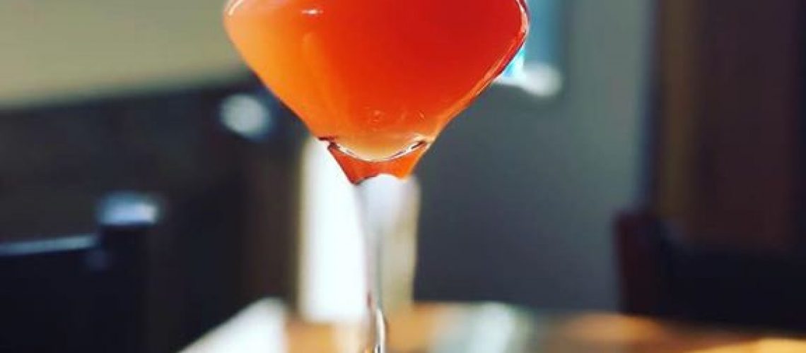 new-beer-release-sugar-coat-8211-is-a-winter-fruited-sour-with-a-kick.jpg New Beer Release! “Sugar Coat” – is a winter fruited sour, with a kick!…