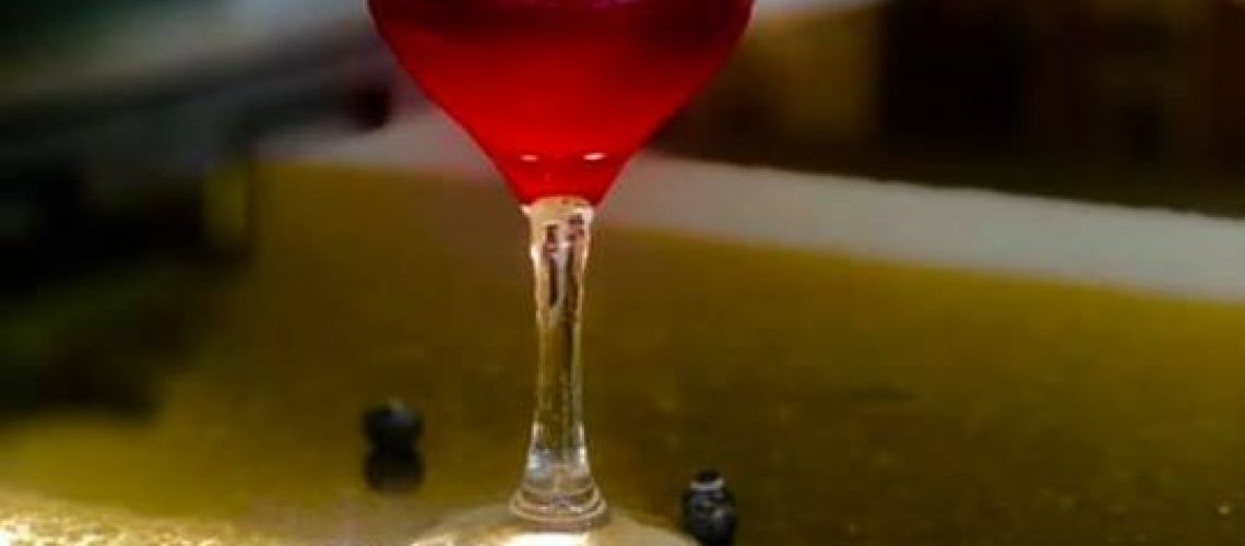 new-beer-release-ultraviolet-is-a-blueberry-ale-brewed-with-a-ton-of-fresh.jpg New Beer Release! “Ultraviolet” is a Blueberry Ale, brewed with a ton of fresh…