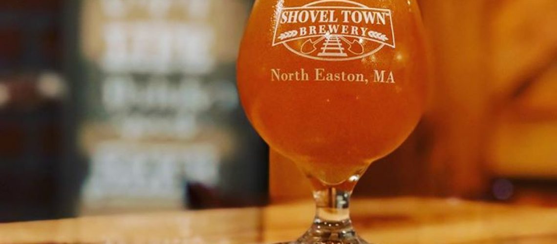 new-beer-release-we-are-happy-to-announce-our-first-rotating-hop-series-.jpg New Beer Release! We are happy to announce our first rotating hop series -…