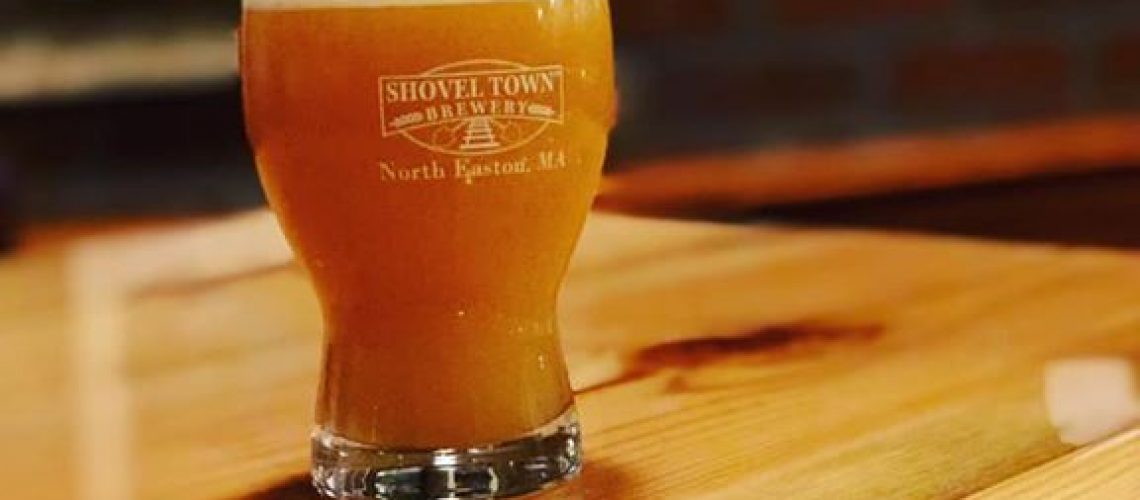 new-conductor-release-our-rotating-hop-dipa-8211-this-time-with-motueka-and-mosaic.jpg New Conductor Release! Our rotating hop DIPA – this time with Motueka and Mosaic…