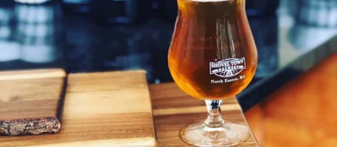 new-release-kentucky-bourbon-madagascar-vanilla-is-on-tap-we-aged-our-madagascar-vanilla.jpg New Release! “Kentucky Bourbon Madagascar Vanilla” is on tap! We aged our Madagascar Vanilla…