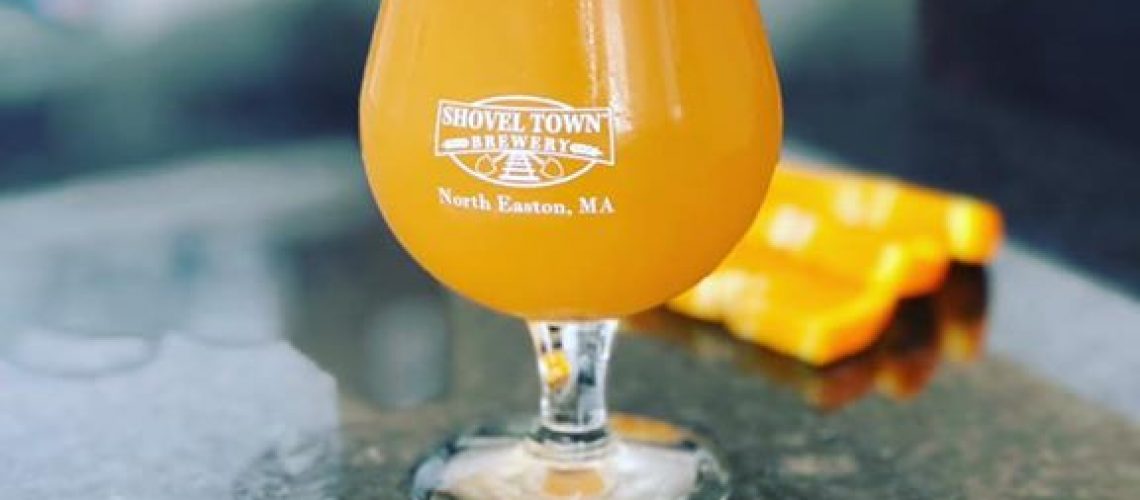 new-release-orange-wheatie-is-a-wheat-ale-brewed-with-real-oranges-and-served.jpg New Release! “Orange Wheatie” is a Wheat ale brewed with real oranges, and served…