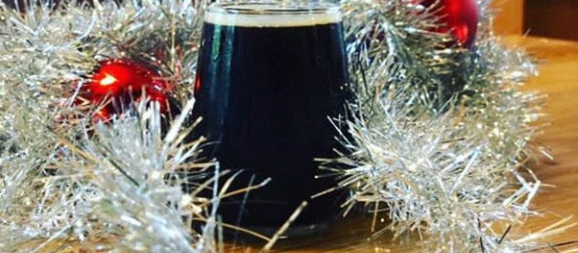 new-scoop-8211-christmas-in-july-its-a-mint-chocolate-milk-stout-brewed-with.jpg New Scoop – “Christmas in July” It’s a Mint Chocolate Milk Stout Brewed with…