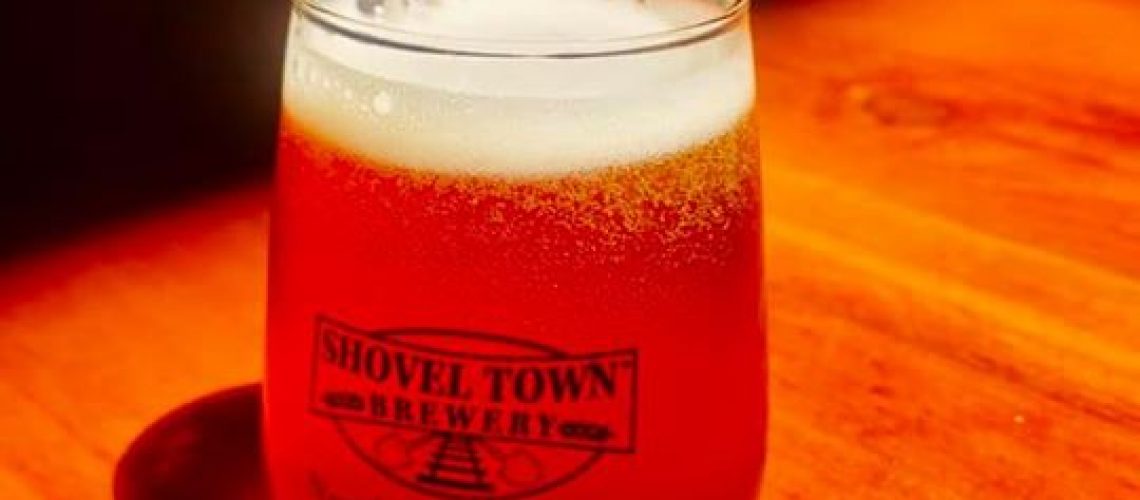 new-scoop-hayride-is-a-caramel-apple-gose-brewed-with-apples-sea-salt-and.jpg New Scoop! “Hayride” is a caramel apple gose brewed with apples, sea salt and…