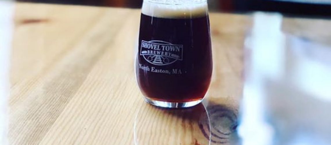 new-scoop-our-first-wee-heavy-aged-on-oak-is-hitting-the-taps-today..jpg New Scoop! Our first Wee Heavy, aged on oak is hitting the taps today.…