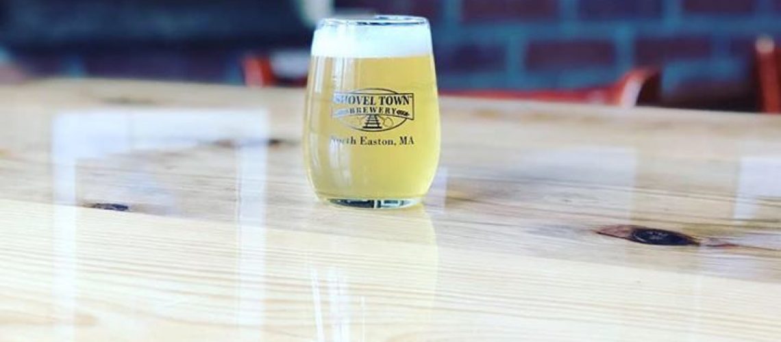 new-scoop-releasing-today-we-have-a-new-beer-fresh-off-our-pilot-system..jpg New Scoop! Releasing today, we have a new beer fresh off our pilot system.…