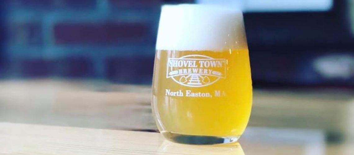 new-scoop-today-we-will-be-releasing-another-beer-from-our-pilot-small-batch.jpg New Scoop! Today we will be releasing another beer from our pilot small batch…
