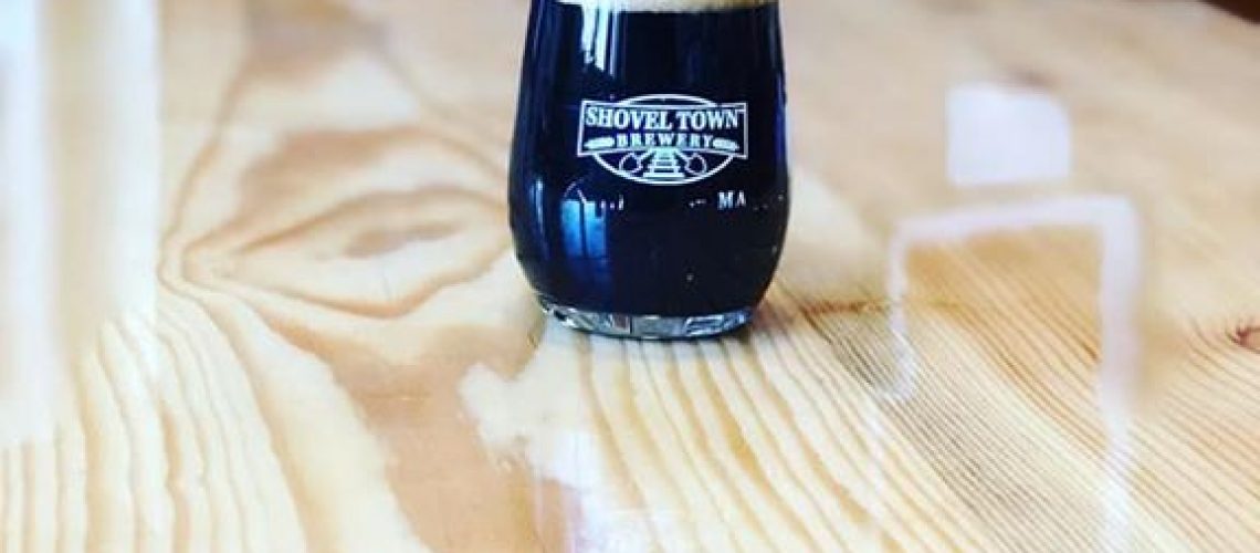 new-scoop-we-have-another-pilot-beer-ready-for-tasting-8211-an-oyster-stout..jpg New Scoop! We have another pilot beer ready for tasting – an Oyster Stout.…