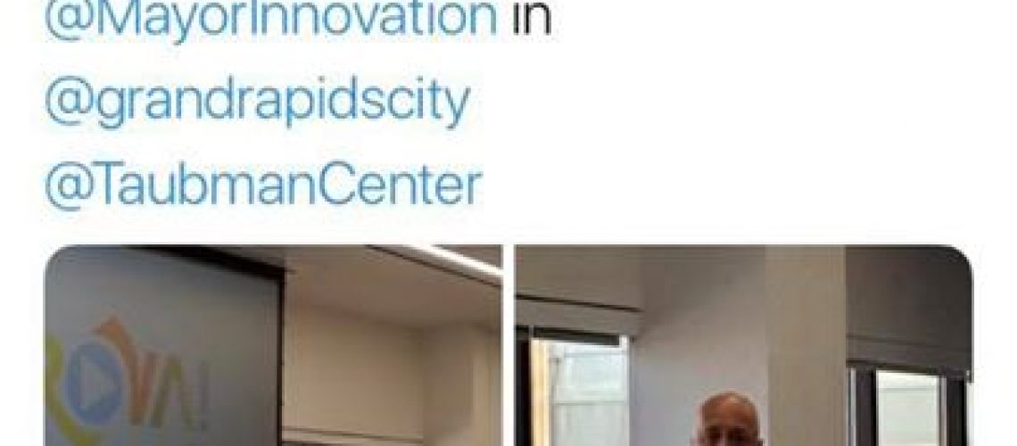 now-they-have-heard-about-us-in-grand-rapids-iowa-come-down-to-prova.jpg Now they have heard about us in Grand Rapids Iowa! Come down to PROVA…