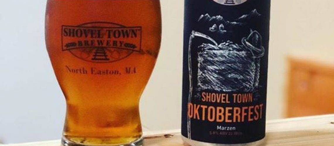 oktoberfest-season-has-arrived-to-welcome-it-back-we-are-bringing-back-our-very.jpg Oktoberfest season has arrived! To welcome it back, we are bringing back our very…
