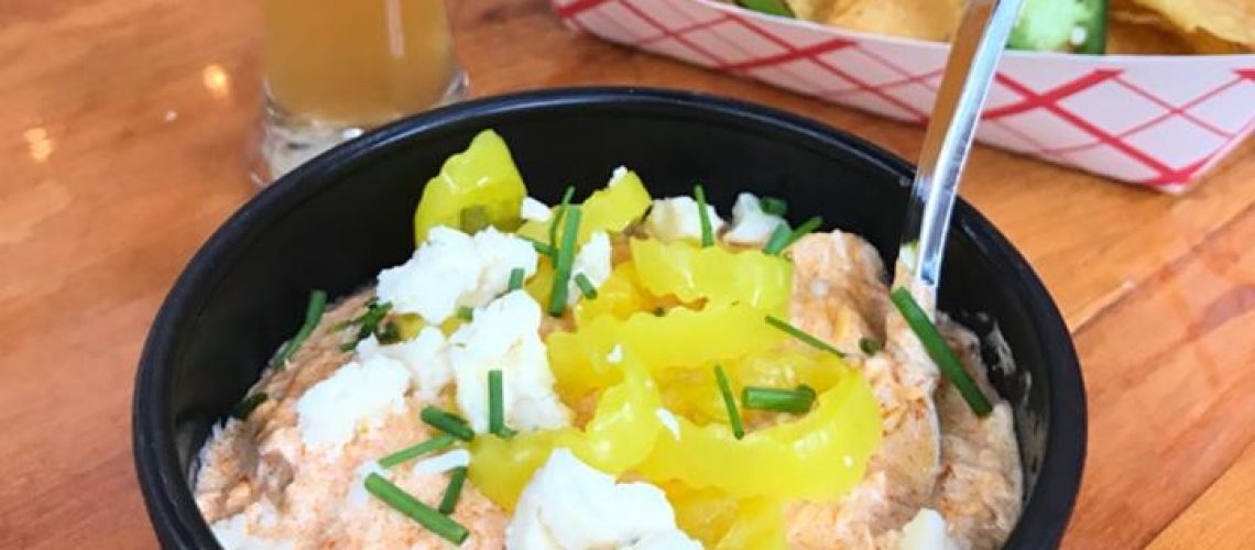 our-buffalo-chicken-dip-is-making-a-special-appearance-for-todays-patriots-game-today..jpg Our Buffalo Chicken Dip is making a special appearance for today’s Patriots Game today.…