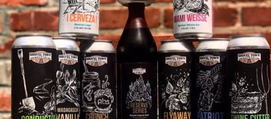 our-can-lineup-for-the-week-is-looking-good-pop-in-for-a-4.jpg Our can lineup for the week is looking good! Pop in for a 4…