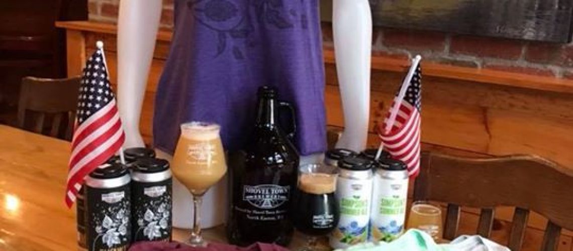 our-cool-new-merchandise-is-in-come-on-by-and-check-it-out.jpg Our cool new merchandise is in! Come on by and check it out!