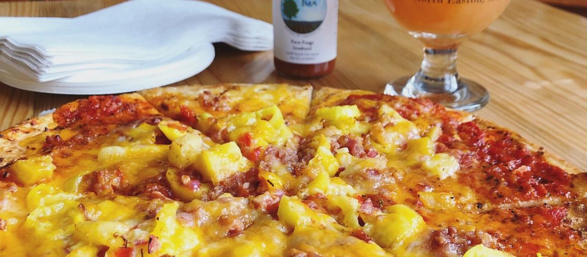 our-flatbread-special-this-week-is-the-ups-jeff-special-our-favorite-mail-delivery-8230.jpg Our flatbread special this week is the UPS Jeff Special, our favorite mail delivery …