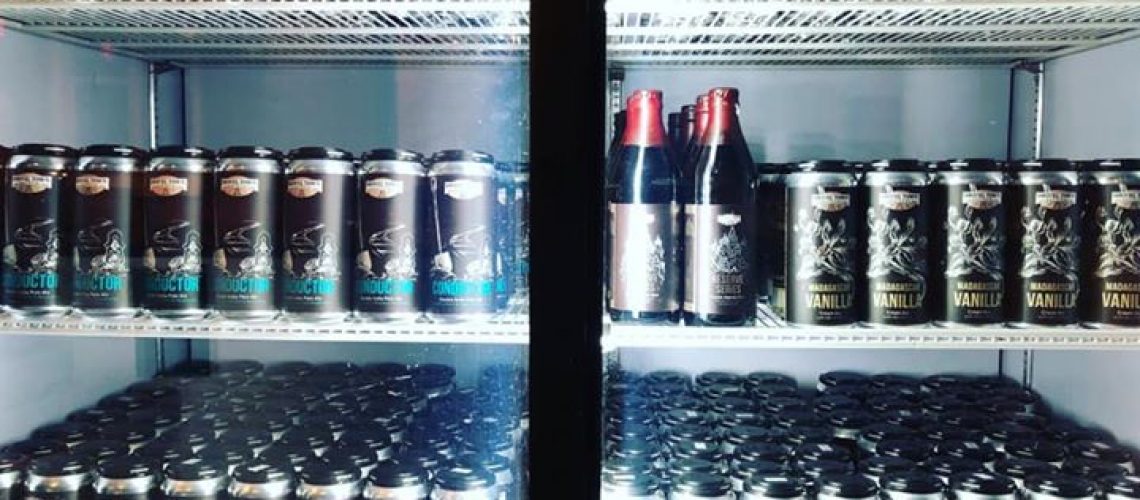 our-fridge-is-stocked-and-ready-to-go-come-by-and-grab-your-favorite.jpg Our fridge is stocked and ready to go! Come by and grab your favorite…