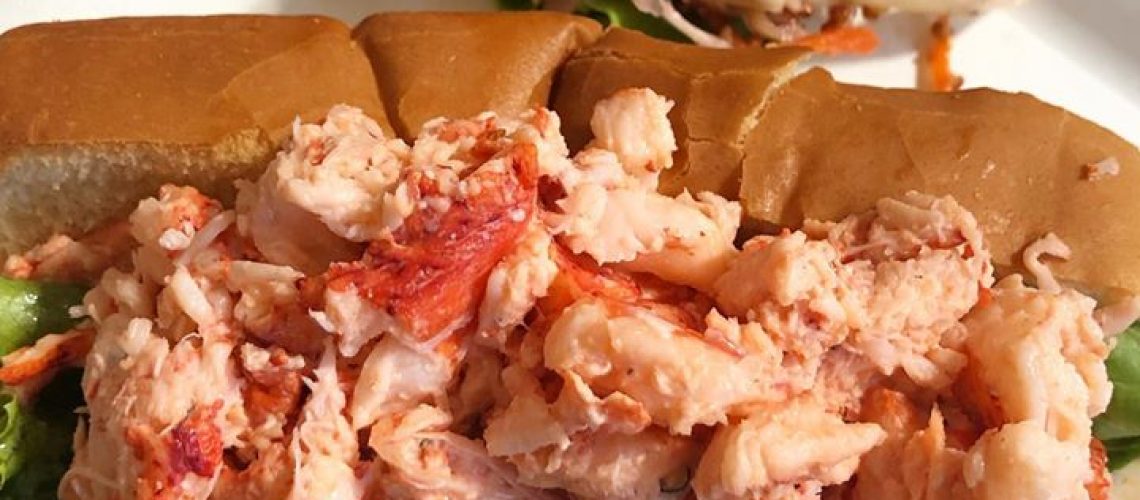 our-lobster-rolls-were-such-a-hit-were-doing-our-special-again-come-in.jpg Our lobster rolls were such a hit we’re doing our special again! Come in…