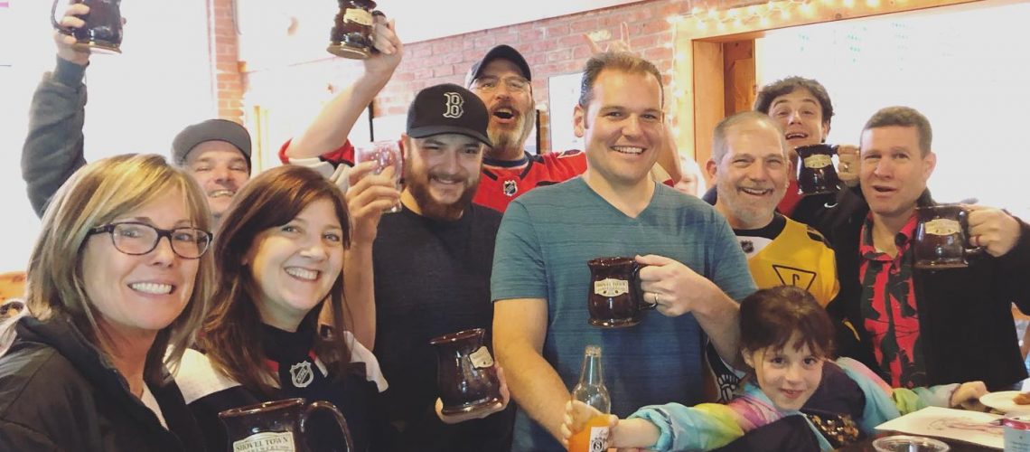 our-manager-dan-is-very-proud-today-he-runs-the-mug-club-and-hes-loving-seeing-eve8230.jpg Our manager Dan is very proud today, he runs the mug club and he’s loving seeing eve…