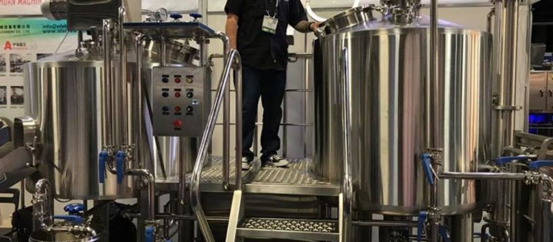 our-new-brew-house-8230-we-wish.jpg Our new brew house !… We wish!