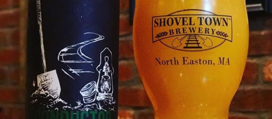 our-taproom-will-be-open-tomorrow-new-years-eve-from-12-5-with-a-selection.jpg Our Taproom will be open tomorrow, New Years Eve, from 12-5 with a selection…