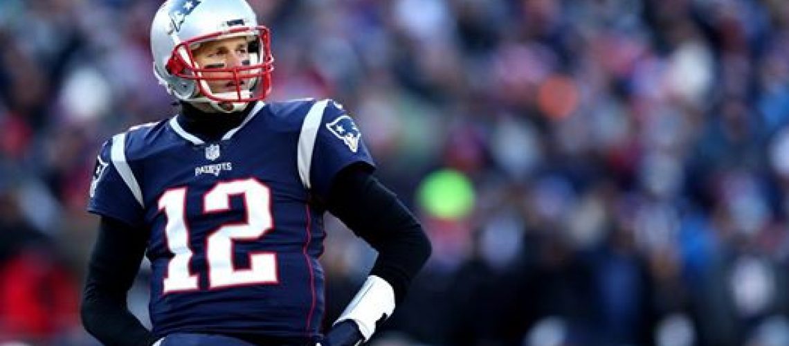 patriots-vs.-chiefs.jpg Patriots vs. Chiefs