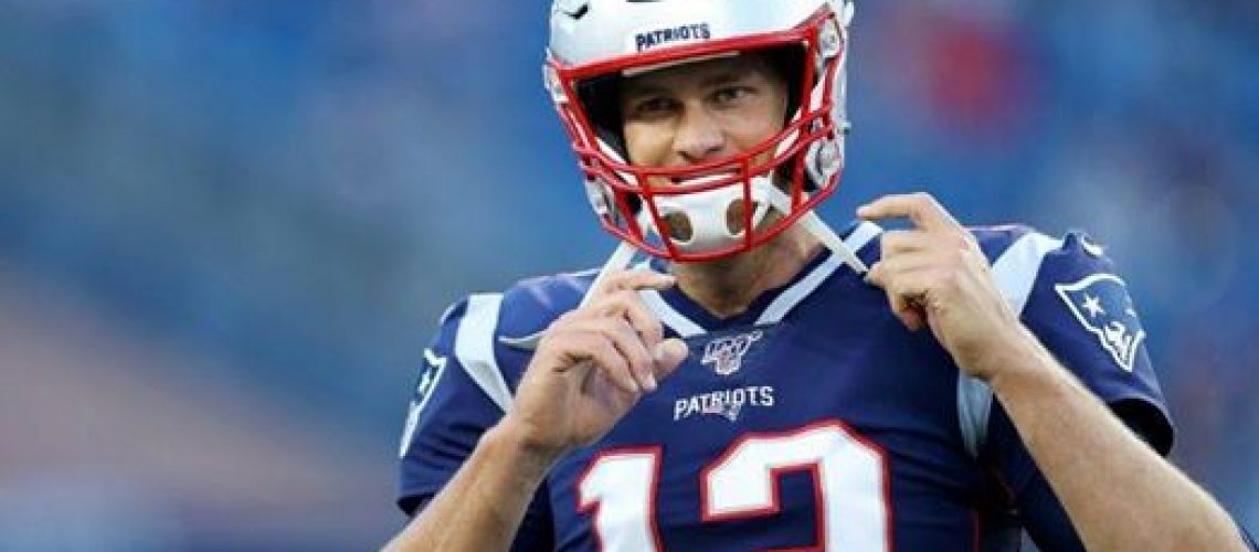 patriots-vs.-giants.jpg Patriots vs. Giants