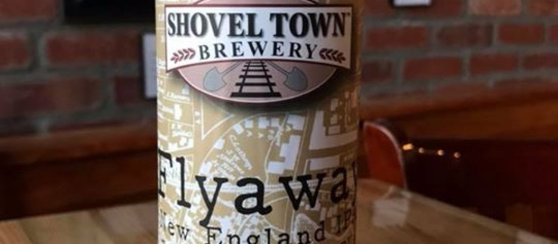 please-note-that-shovel-town-brewery-will-be-closing-tomorrow-8211-saturday-jan-6th.jpg Please note that Shovel Town Brewery will be closing tomorrow – Saturday, Jan 6th…