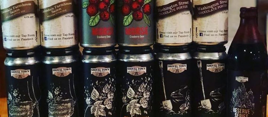 plenty-of-cans-available-8211-stop-by-and-grab-a-4-pack-for-the.jpg Plenty of cans available – stop by and grab a 4 pack for the…