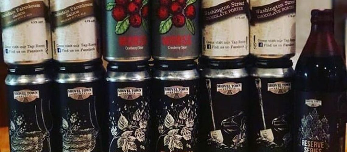 plenty-of-fresh-cans-this-week-8211-stop-by-and-grab-a-4-pack.jpg Plenty of fresh cans this week – stop by and grab a 4 pack…