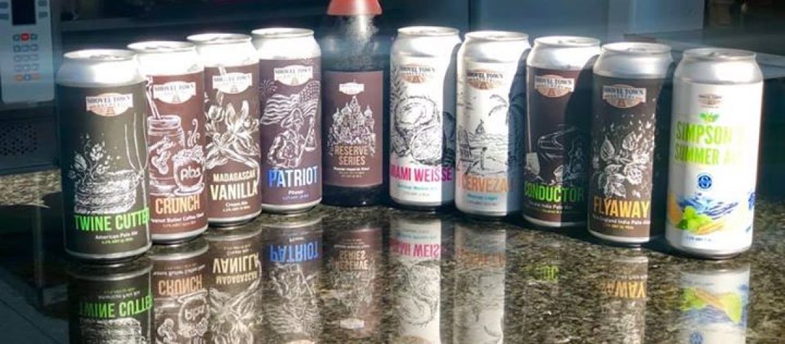 plenty-of-fresh-cans-to-go-this-week-8211-pop-in-for-a-4.jpg Plenty of fresh cans to go this week – pop in for a 4…