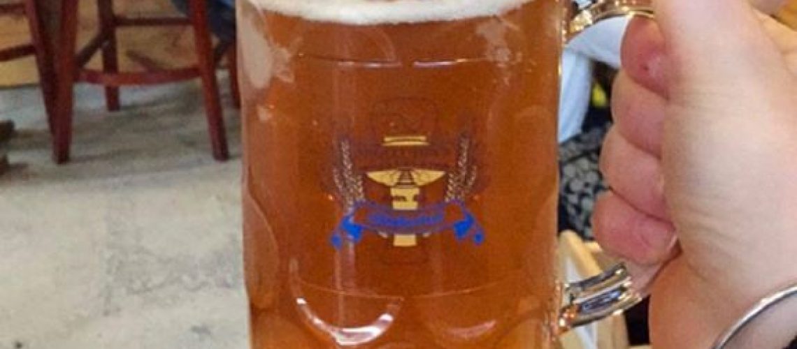 prost-pumpkin-ale-with-a-spiced-rim.-oktoberfest-shoveltownbrewery-prost.jpg Prost! Pumpkin ale with a spiced rim. #oktoberfest #shoveltownbrewery #prost