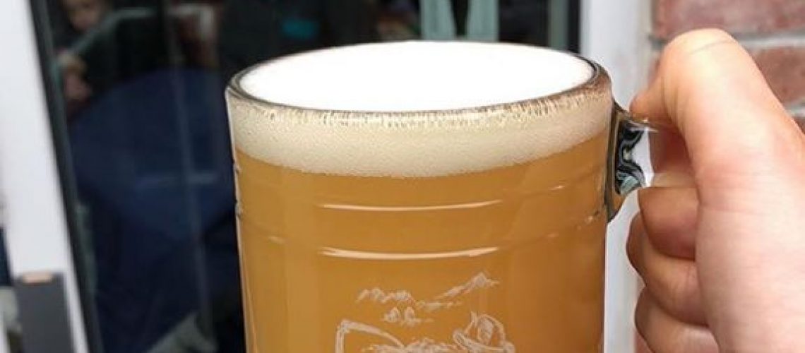 pumpkin-beer-flowing-all-day-at-shovel-town-oktoberfest.jpg Pumpkin beer flowing all day at Shovel Town Oktoberfest!