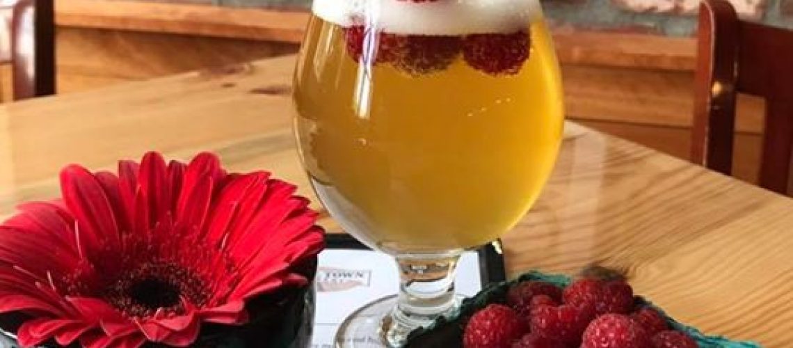 raspberry-saison-langwater-raspberries-are-just-coming-into-season.-today-we-will-be-offering.jpg Raspberry Saison! Langwater Raspberries are just coming into season. Today we will be offering…