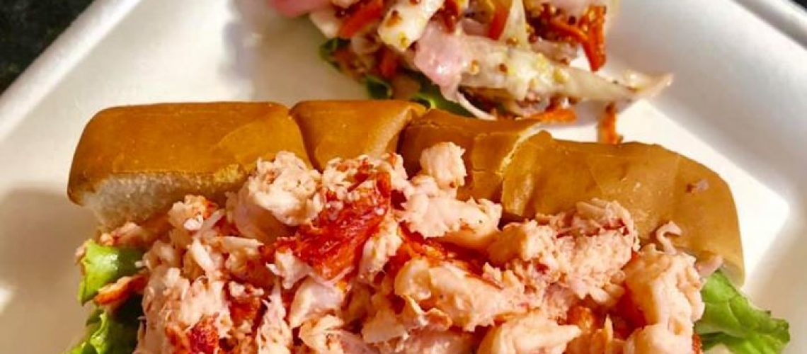 reminder-we-are-open-at-1200pm-today-and-will-have-lobster-roll-special-1200.jpg Reminder! We are open at 12:00pm today and will have lobster roll special 12:00…