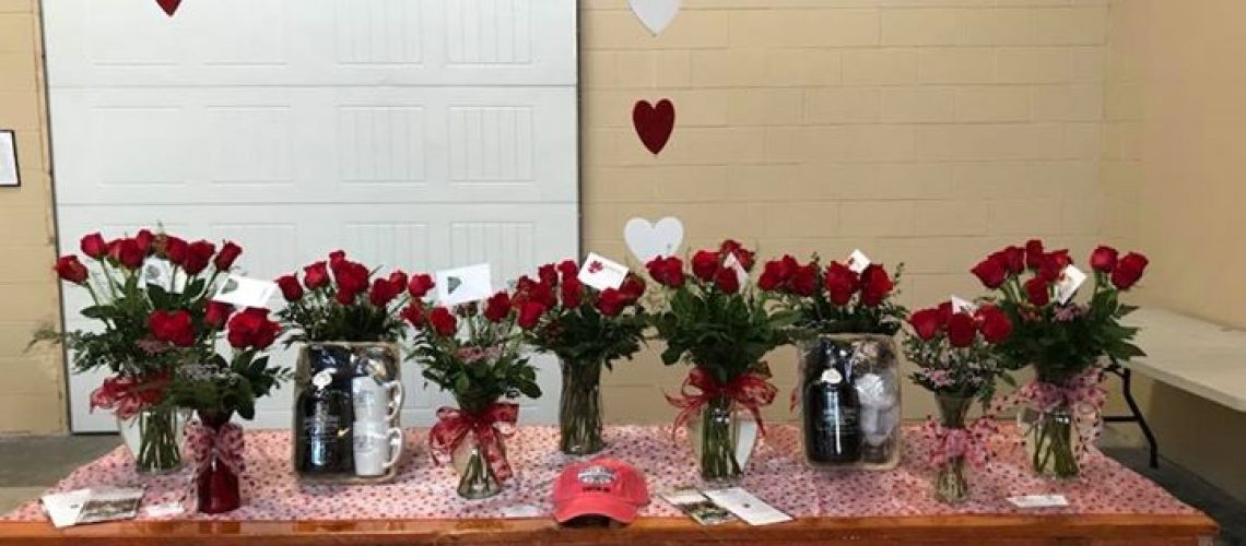 sales-have-been-brisk-but-we-still-have-a-good-stock-of-bouquets-and.jpg Sales have been brisk but we still have a good stock of bouquets and…
