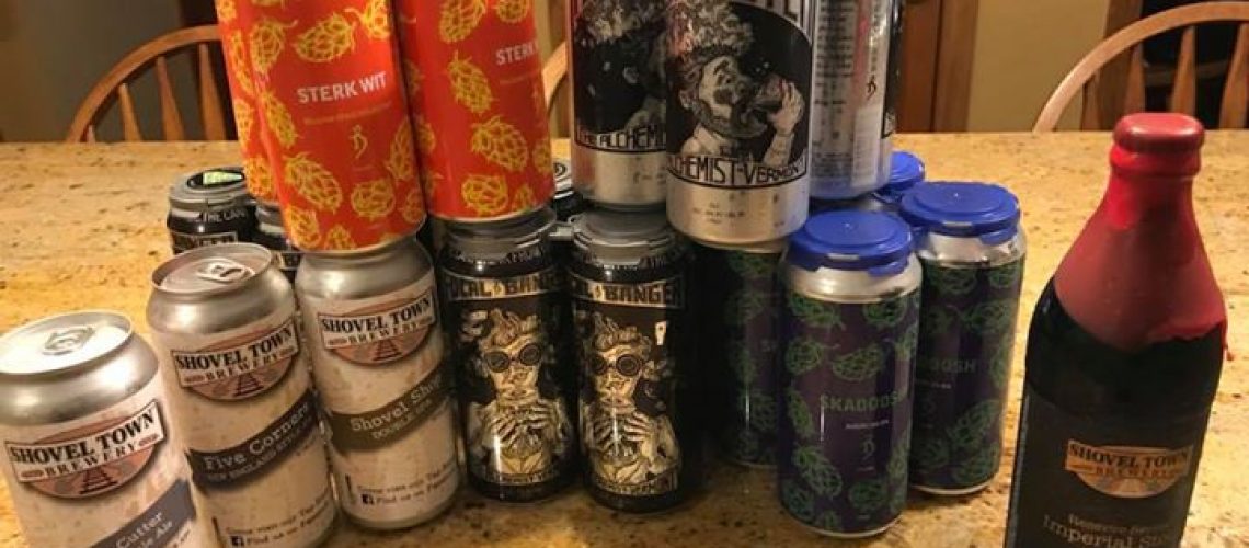 score-a-successful-new-england-road-trip-even-able-to-pick-up-some-highly.jpg Score! A successful New England Road Trip! Even able to pick up some highly…