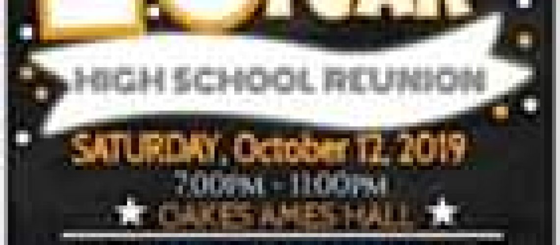 shovel-town-brewery-is-honored-to-be-part-of-oa-class-of-99-reunion-on-saturday8230.jpg Shovel Town Brewery is honored to be part of OA Class of 99 Reunion on Saturday…