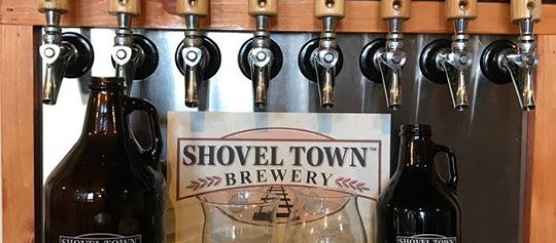 shovel-town-brewery-is-open-from-1100am-8211-1000pm-today-saturday-january-27th.-come.jpg Shovel Town Brewery is open from 11:00am – 10:00pm today, Saturday, January 27th. Come…